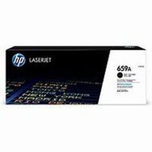 HP TONER 659A (W2013A)