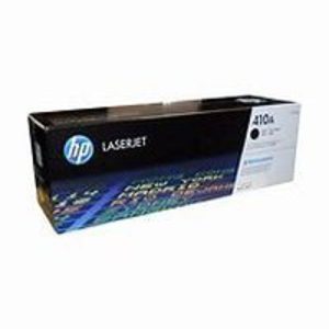 HP TONER 410A (CF413A)