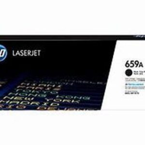 HP TONER 659A (W2011A)