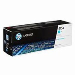 HP TONER 415A (W2030A)