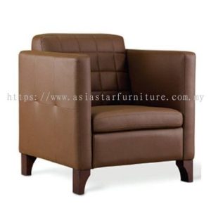 H 10 D01 SOFA SINGLE
H 10  D01 SOFA 2 SEAT
H 10 D01 SOFA 3 SEAT
H 10 D01 SOFA CUSHION