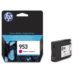 HP INK 953 COLOR