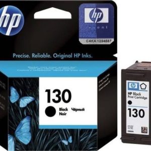 HP INK 130