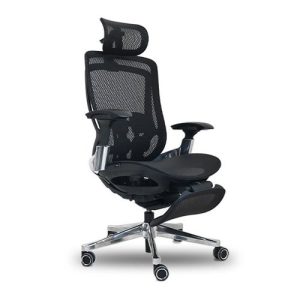 OFFICE CHAIR C2