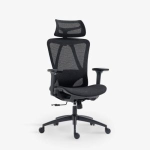 OFFICE CHAIR C5