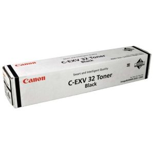 CANON TONER CEXV-32