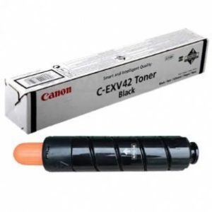 CANON TONER CEXV 42