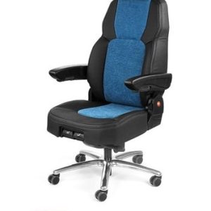 OFFICE CHAIR C8