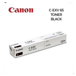CANON TONER CEXV 65