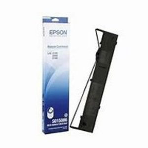 EPSON RIBBION LQ2190