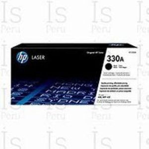 HP TONER 30XC (CF230XC) WHITEBOX