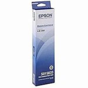 EPSON RIBBION LQ350