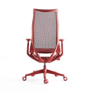 OFFICE CHAIR H18A