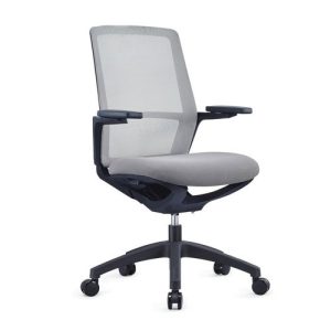 OFFICE CHAIR 961B