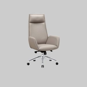 OFFICE CHAIR 235A
