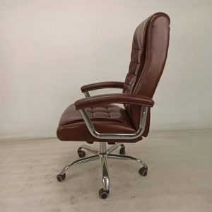 OFFICE CHAIR 9207A