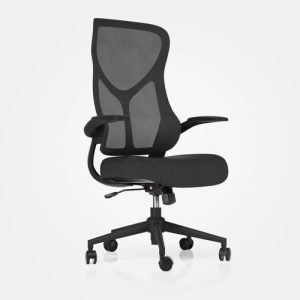 OFFICE CHAIR 976B