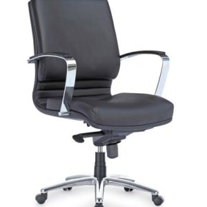 OFFICE CHAIR 822B
