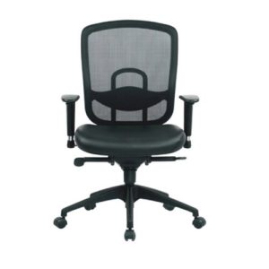 OFFICE CHAIR 180A