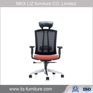 OFFICE CHAIR 163A