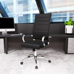OFFICE CHAIR 9038A