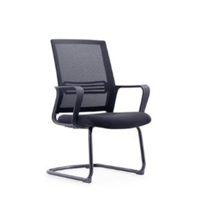 OFFICE CHAIR 191C