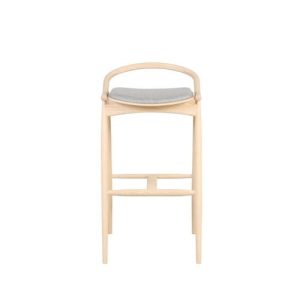 COUNTER CHAIR SC01G