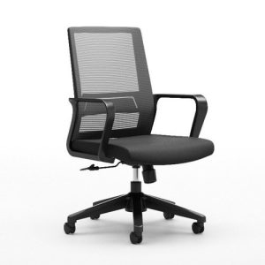 MESH CHAIR W01A