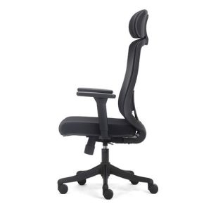 OFFICE CHAIR A89