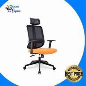 OFFICE CHAIR A15A