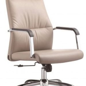 OFFICE CHAIR 910A