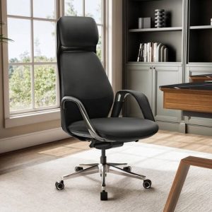 OFFICE CHAIR 8596C