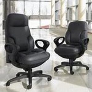OFFICE CHAIR D273