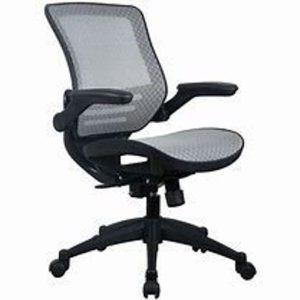OFFICE CHAIR MESH 369A-DP