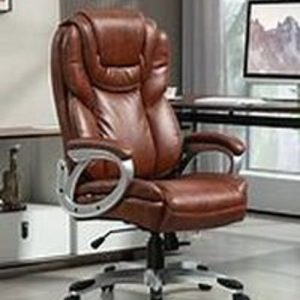 OFFICE CHAIR 910C