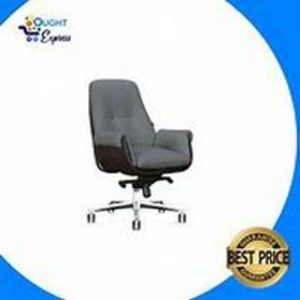 OFFICE CHAIR CP588C