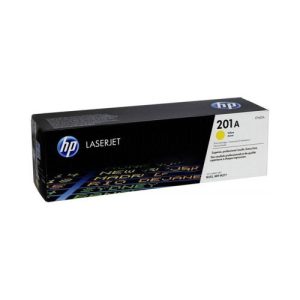 HP TONER 201A (CF402A)