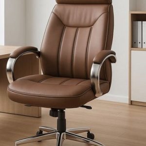 OFFICE CHAIR D5500