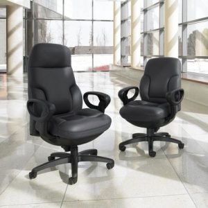 OFFICE CHAIR 168AB-1