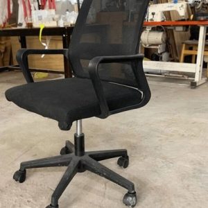 OFFICE CHAIR S614-KRPY1A