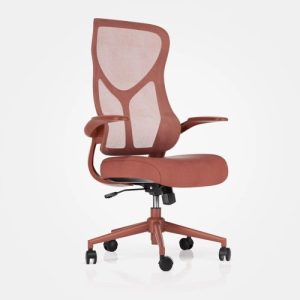 OFFICE CHAIR S608-KRPY1A