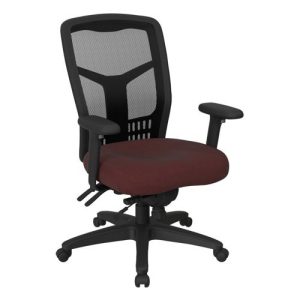 OFFICE CHAIR 6733B