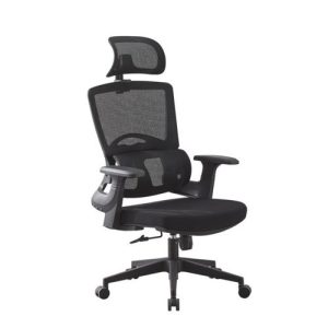 OFFICE CHAIR 108A