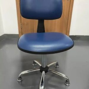 OFFICE CHAIR 108C