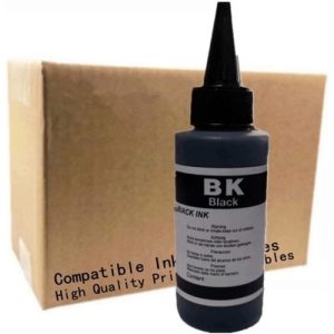CANON INK G43 BLACK