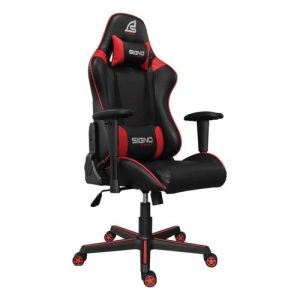 GAMING CHAIR GC202D-4