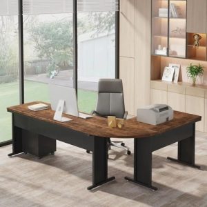 EXECUTIVE DESK PG-14B-20A