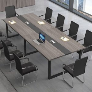 STAFF TABLE PG-S16B-14B