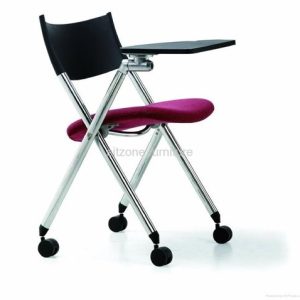 CHAIR 039CX-2