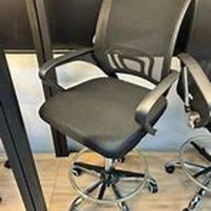 CHASHIER CHAIR CP6